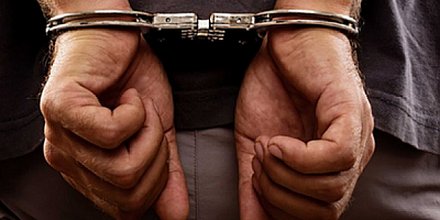 Kayseri'de uyuşturucu operasyonunda gözaltına alınan 10 şüpheli tutuklandı
