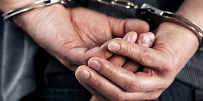 Kayseri'de uyuşturucu operasyonunda 10 zanlı yakalandı