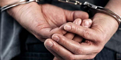 Kayseri'de uyuşturucu operasyonunda 4 şüpheli yakalandı