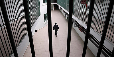 Kayseri'de uyuşturucu sanığına 12 yıl 6 ay hapis cezası verildi