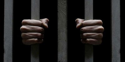 Kayseri'de uyuşturucu sattığı iddiasıyla yargılanan sanığa hapis cezası