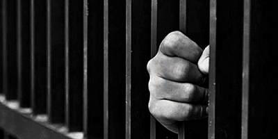 Kayseri'de uyuşturucu ticareti sanığına 10 yıl 5 ay hapis cezası verildi