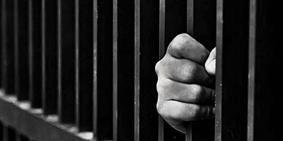 Kayseri'de uyuşturucu ticareti sanığına 12 yıl 6 ay hapis cezası verildi