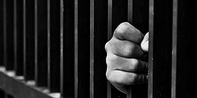 Kayseri'de uyuşturucu ticareti sanığına 8 yıl 4 ay hapis cezası verildi