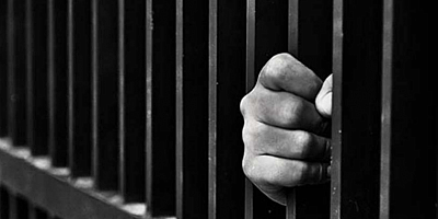 Kayseri'de uyuşturucu ticareti sanığına 8 yıl 4 ay hapis cezası