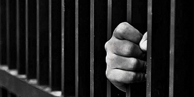 Kayseri'de uyuşturucuya ilişkin yargılanan 2 sanığa 3 yıl 4'er ay hapis