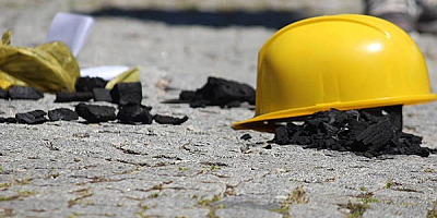 Kayseri'de Yıldırım Beyazıt Mahallesi'ndeki inşaattan düşen işçi yaralandı