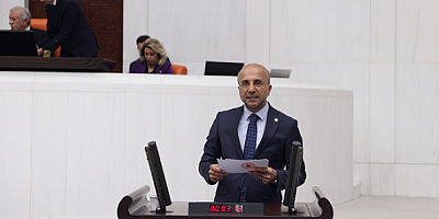 “Kayseri'deki okulların temizlik ve ısınma ihtiyaçlarının acilen karşılanmalı”