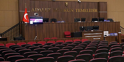 Kayseri'deki terör saldırısı davasına devam edildi