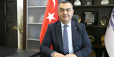 Kayseri E-Ticaret Uyum Endeksi’nde Türkiye İkincisi