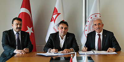 Kayseri esnafı eğitimle işletmesini kurumsallaştıracak