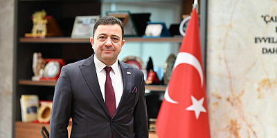 Kayseri ilk 8 Ayda 2 Milyar 465 Milyon Dolarlık İhracat Yaptı