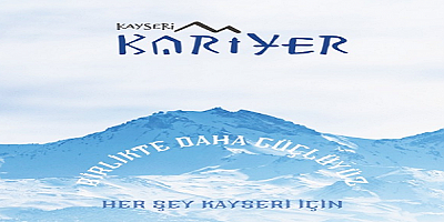 Kayseri Kariyer Merkezi, 1 Ayda 305 Kişiye İş İmkânı Sağladı