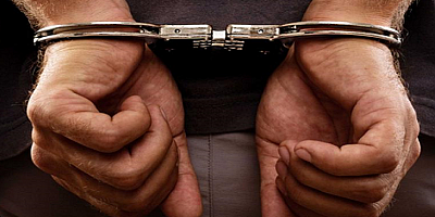 Kayseri Milli Eğitim Müdürünü tehdit eden personel gözaltına alındı