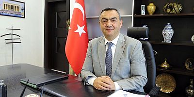 Kayseri’nin İhracatı Geçen Yılın Nisan Ayına Göre Yüzde 8,89 Oranında Arttı