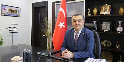 Kayseri’nin Mart Ayı İhracatı Yüzde 10 Arttı