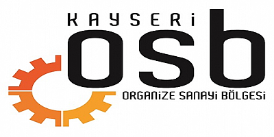 Kayseri OSB'den sorumluluğunda bulunan parsellerle ilgili açıklama