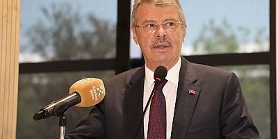 Kayseri Şeker Halka Arz oluyor