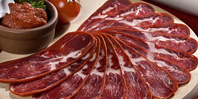 Kayseri Ticaret Borsasında işlem gören bazı ürünler