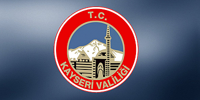 Kayseri Valiliğinden polisin yaralandığı olaya ilişkin açıklama