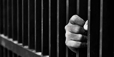 Kayseride sosyal medyada kendisini kadın olarak tanıttığı kişiyi dolandıran sanığa hapis cezası