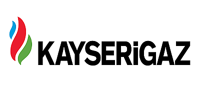 Kayserigaz’dan abonelerine kış öncesi uyarılar