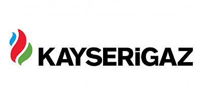 Kayserigaz’dan güvenli doğal gaz  kullanımına yönelik önemli hatırlatmalar