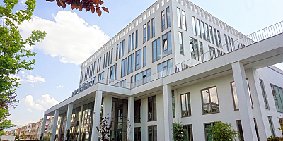 Kayserigaz, Güvenli ve Konforlu Bir Kış için Abonelerine Önemli Uyarılarda Bulundu