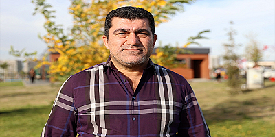 Kayserispor çıkışını sürdüreceğine inanıyor