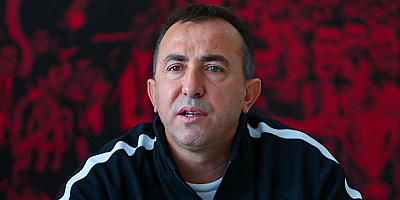 Kayserispor çıkışını sürdürmek istiyor