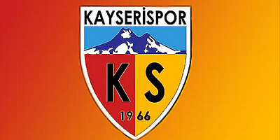 Kayserispor'un olağanüstü kongresi 21 Ekim'e ertelendi