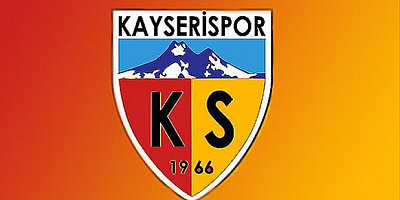 Kemen, Kayserispor ile yollarını ayırdı