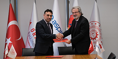 Kendi Enerjini Kendin Üret Proje Fikri Yarışması Başvuruları Başladı