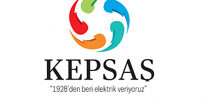 KEPSAŞ'tan Kamuoyu Açıklaması
