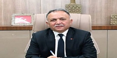 ''Kesikköprü Ankara'ya can simidi olmuştur proje dogru,yapım ve işletimi yanlıştır''