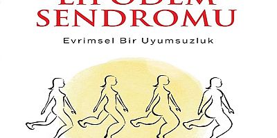Kilo veremiyorsanız suçlu iradeniz değil lipödem olabilir
