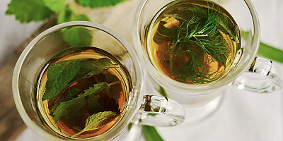 Kış aylarında bağışıklığa destek için 