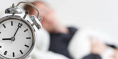  Kış Aylarında Bağışıklığınızı Güçlendirecek 10 İpucu