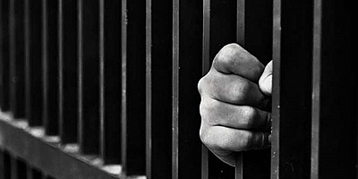 Kayseri'de uyuşturucu ticareti sanığına 8 yıl 4 ay hapis cezası