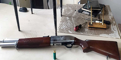 Kocasinan İlçe Emniyet Müdürlüğü ekipleri kayıp 2 kişiyi buldu