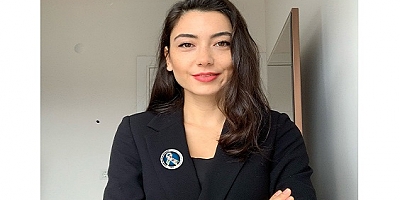 Kolon Kanseri Riski 50 Yaştan Sonra Artıyor: Belirti Beklemek En Büyük Hata