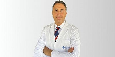 KOLON KANSERİNDE DÜZENLİ TARAMALAR HAYATİ ÖNEME SAHİP