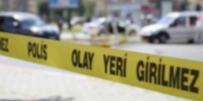 Konya'da balkondan düşen bebek yaralandı
