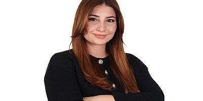 'Kopya Davranış' Alarmı!