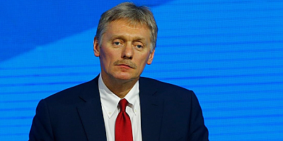 Kremlin Sözcüsü Peskov, Putin’in kısa süre sonra açıklama yapacağını söyledi