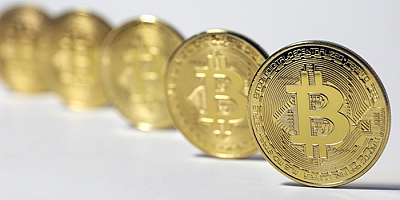 Kripto paralar Rusya'da bir ödeme sistemi olarak yasallaşabilir