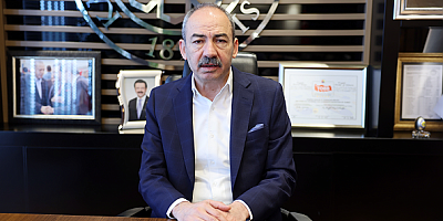 KTO Başkanı Gülsoy, indirim kampanyasına katılan zincir marketleri tebrik etti