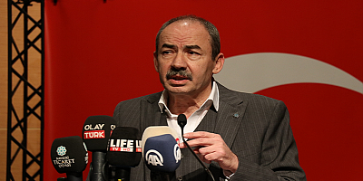 KTO Başkanı Gülsoy, KDV indirimini değerlendirdi