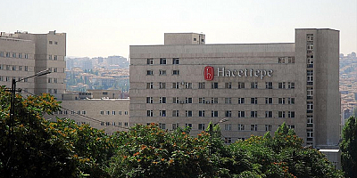 Kuduz tanısıyla tedavi gören 10 yaşındaki çocuk yaşamını yitirdi