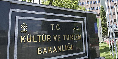 Kültür ve Turizm Bakanlığı, 1629 sözleşmeli personel alacak